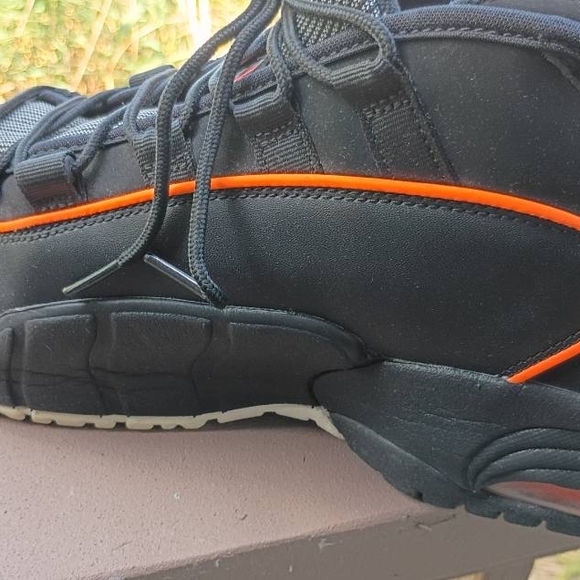 Nike Airmaxes PENNY - Picture 8 of 12